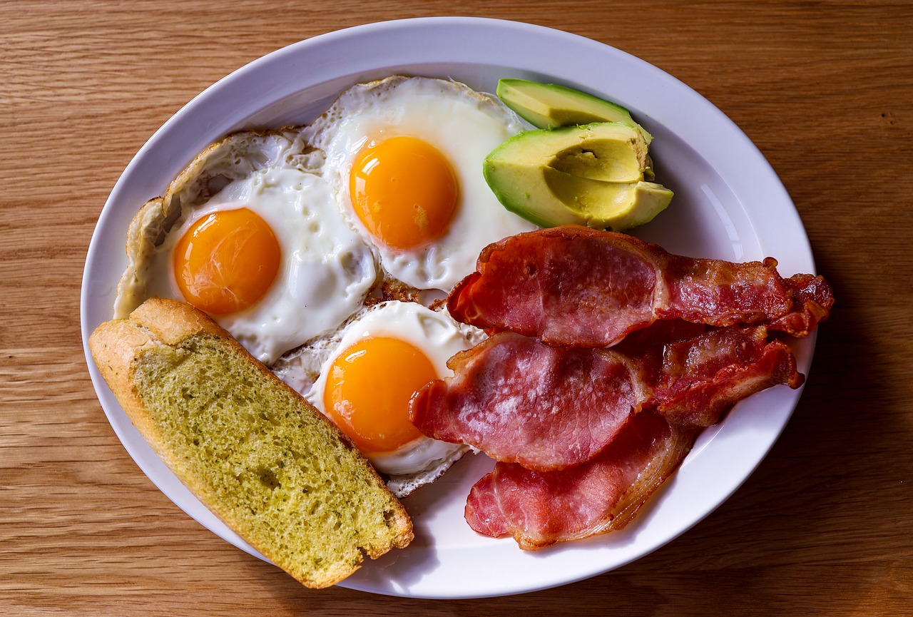 breakfast-4824364_1280