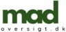 madoversigt.dk