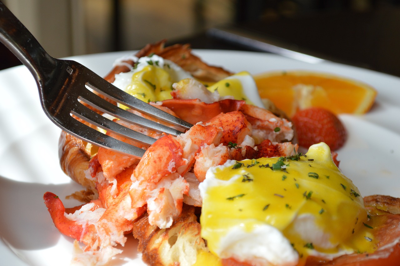 lobster-1615616_1280