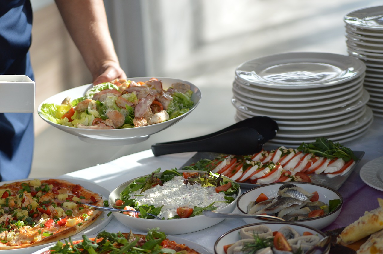 salad-1684468_1280