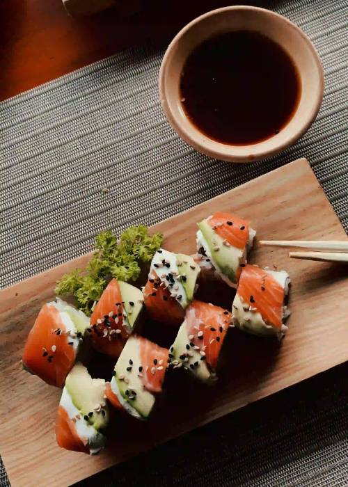 sushi-paa-bakke-soya