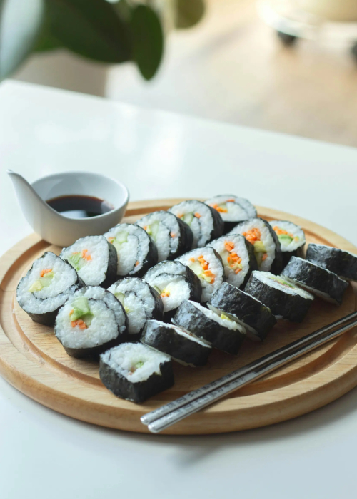 sushi-ruller-tang